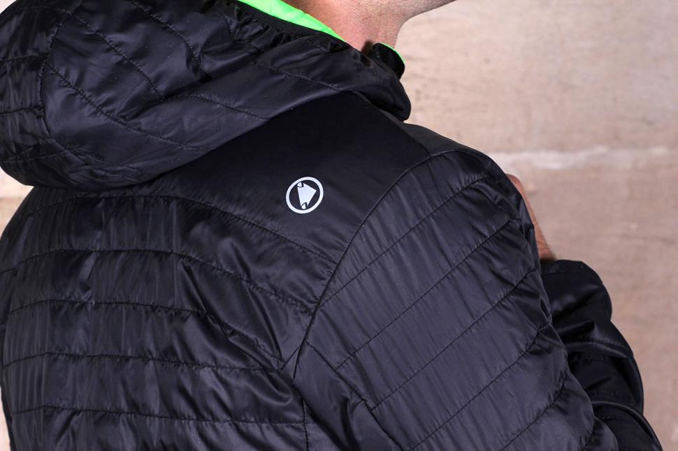 Endura flipjak sale reversible jacket